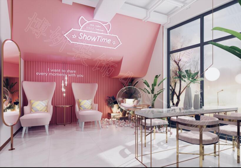 杭州設(shè)計(jì)公司,展廳設(shè)計(jì)公司,酒店設(shè)計(jì)公司,裝修設(shè)計(jì)公司 杭州設(shè)計(jì)公司,展廳設(shè)計(jì)公司,酒店設(shè)計(jì)公司,裝修設(shè)計(jì)公司