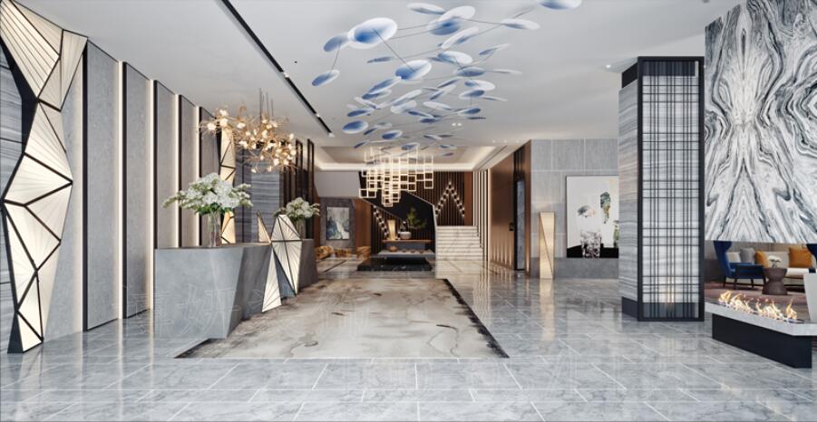 杭州設(shè)計(jì)公司,展廳設(shè)計(jì)公司,酒店設(shè)計(jì)公司,裝修設(shè)計(jì)公司 杭州設(shè)計(jì)公司,展廳設(shè)計(jì)公司,酒店設(shè)計(jì)公司,裝修設(shè)計(jì)公司