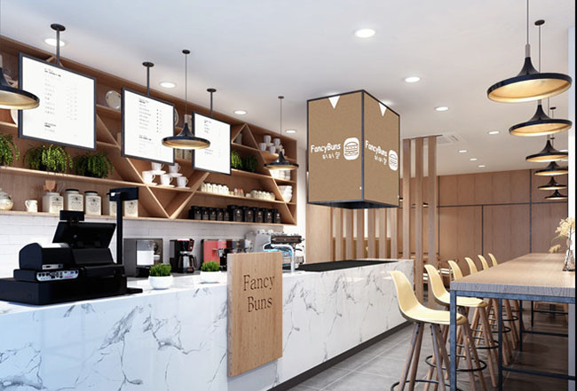 杭州設(shè)計(jì)公司,展廳設(shè)計(jì)公司,酒店設(shè)計(jì)公司,裝修設(shè)計(jì)公司 杭州設(shè)計(jì)公司,展廳設(shè)計(jì)公司,酒店設(shè)計(jì)公司,裝修設(shè)計(jì)公司