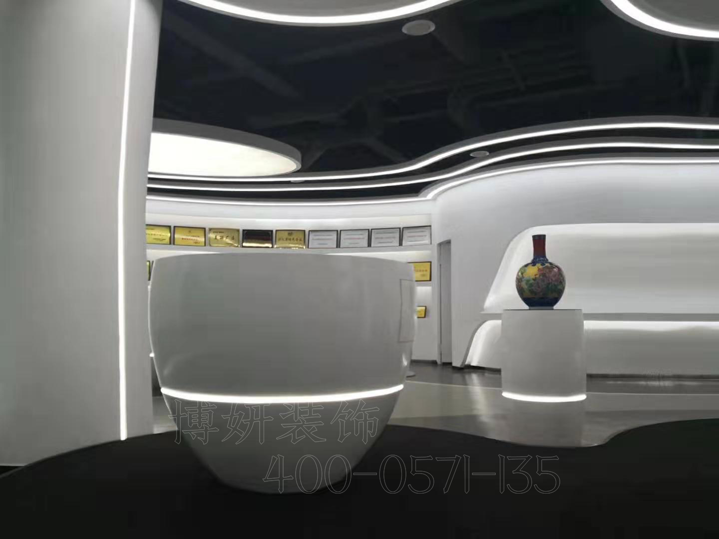 杭州展廳裝修設(shè)計，杭州優(yōu)秀多功能展廳設(shè)計案例分析，杭州多媒體展廳展示設(shè)計，杭州優(yōu)秀展廳平面設(shè)計圖，杭州專業(yè)展廳裝修設(shè)計公司，杭州企業(yè)展廳效果圖，杭州公司大廳裝修設(shè)計