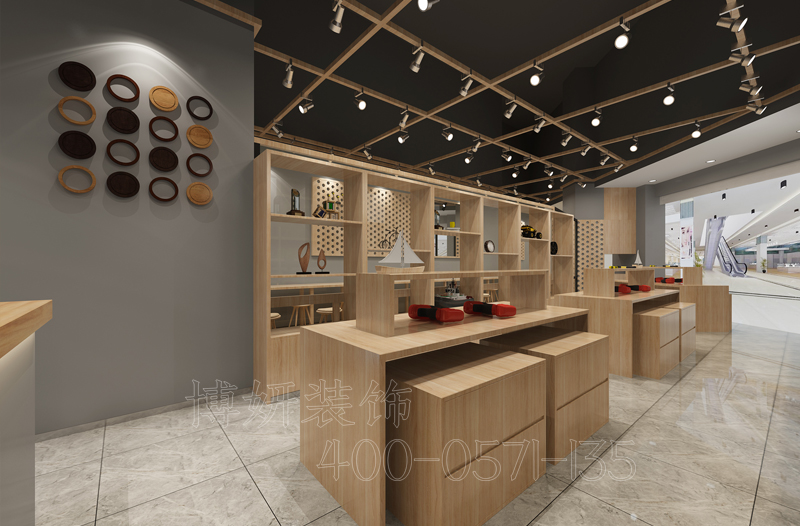 展廳裝修,企業(yè)展廳裝修,手作店展廳裝修 展廳裝修,企業(yè)展廳裝修,手作店展廳裝修
