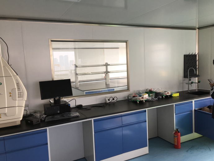 杭州實(shí)驗(yàn)室裝修設(shè)計(jì)，杭州化學(xué)實(shí)驗(yàn)室裝修設(shè)計(jì)案例，杭州專業(yè)實(shí)驗(yàn)室裝修公司，杭州物理類實(shí)驗(yàn)室裝修設(shè)計(jì)，杭州生物實(shí)驗(yàn)室裝修平面設(shè)計(jì)圖