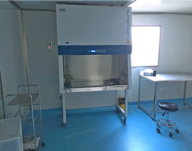 杭州實(shí)驗(yàn)室裝修設(shè)計(jì)，杭州化學(xué)實(shí)驗(yàn)室裝修設(shè)計(jì)案例，杭州專業(yè)實(shí)驗(yàn)室裝修公司，杭州物理類實(shí)驗(yàn)室裝修設(shè)計(jì)，杭州生物實(shí)驗(yàn)室裝修平面設(shè)計(jì)圖