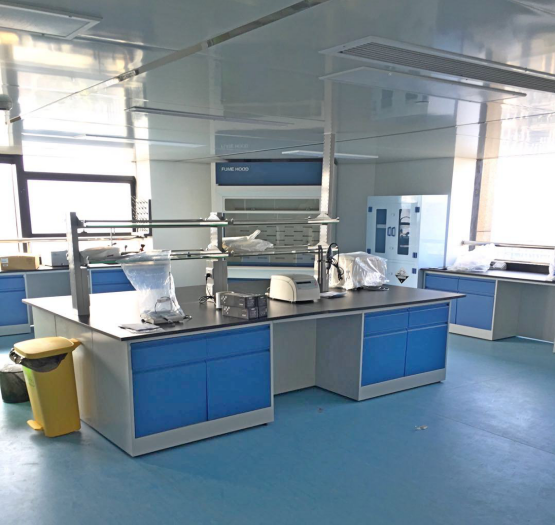 杭州實(shí)驗(yàn)室裝修設(shè)計(jì)，杭州化學(xué)實(shí)驗(yàn)室裝修設(shè)計(jì)案例，杭州專業(yè)實(shí)驗(yàn)室裝修公司，杭州物理類實(shí)驗(yàn)室裝修設(shè)計(jì)，杭州生物實(shí)驗(yàn)室裝修平面設(shè)計(jì)圖