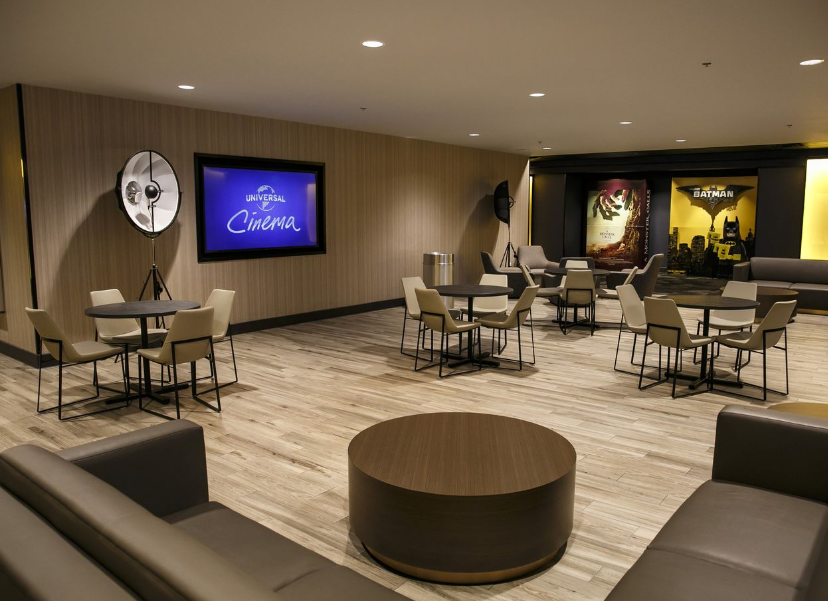 杭州專業(yè)電影院裝修設計，杭州電影院裝修效果圖，杭州靠譜電影院裝修注意事項 ，杭州私人電影院裝修方案，杭州最新的裝修公司排行，杭州電影院裝修設計平面圖