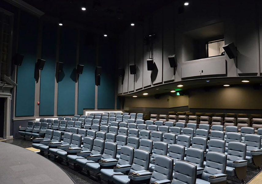 杭州專業(yè)電影院裝修設計，杭州電影院裝修效果圖，杭州靠譜電影院裝修注意事項 ，杭州私人電影院裝修方案，杭州最新的裝修公司排行，杭州電影院裝修設計平面圖