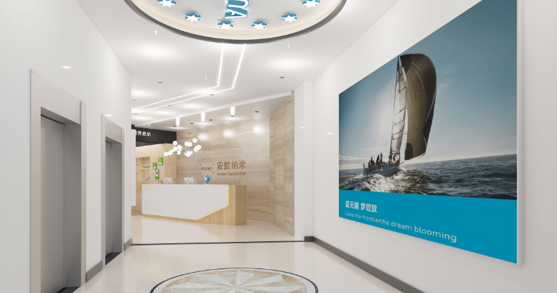 杭州家具店裝修設(shè)計，杭州家具店裝修注意點，杭州專業(yè)家具店裝修設(shè)計公司，杭州好的家具店裝修設(shè)計案例，杭州家具店裝修效果圖