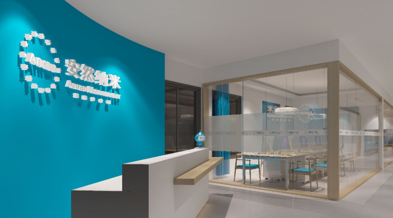 杭州家具店裝修設(shè)計，杭州家具店裝修注意點，杭州專業(yè)家具店裝修設(shè)計公司，杭州好的家具店裝修設(shè)計案例，杭州家具店裝修效果圖