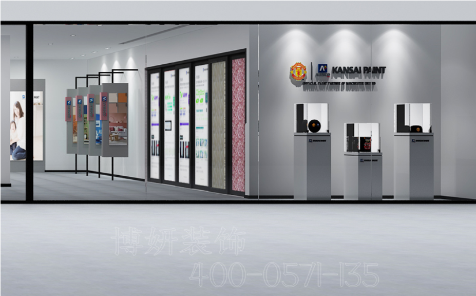 杭州家具店裝修設(shè)計，杭州家具店裝修注意點，杭州專業(yè)家具店裝修設(shè)計公司，杭州好的家具店裝修設(shè)計案例，杭州家具店裝修效果圖