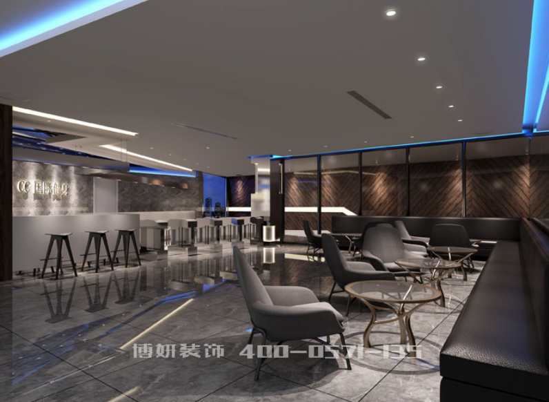 杭州健身房設計,杭州健身會所裝修,杭州健身房裝修設計,杭州健身房裝修公司,杭州健身空間裝修公司,健身房裝修,健身房設計