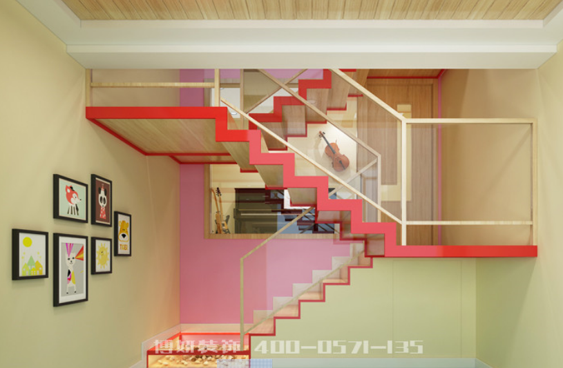 杭州教育機(jī)構(gòu)裝修設(shè)計(jì)，杭州專業(yè)培訓(xùn)班案例分析，杭州培訓(xùn)機(jī)構(gòu)裝潢裝修設(shè)計(jì)，杭州培訓(xùn)機(jī)構(gòu)裝修工裝公司，杭州輔導(dǎo)班設(shè)計(jì)平面圖