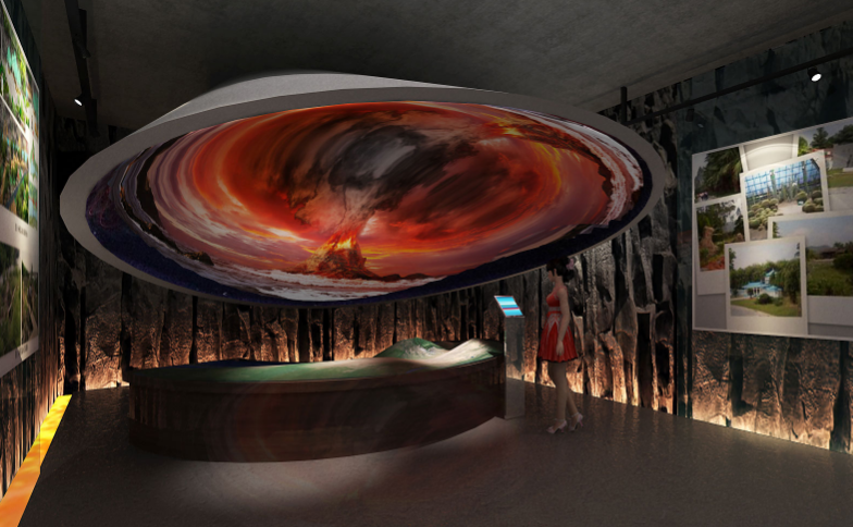 杭州博物館裝修設(shè)計(jì)效果圖，杭州大型博物館裝修設(shè)計(jì)案例，杭州專業(yè)博物館裝修方案，杭州正規(guī)博物館裝修裝潢公司，杭州博物館裝修單位公司名單