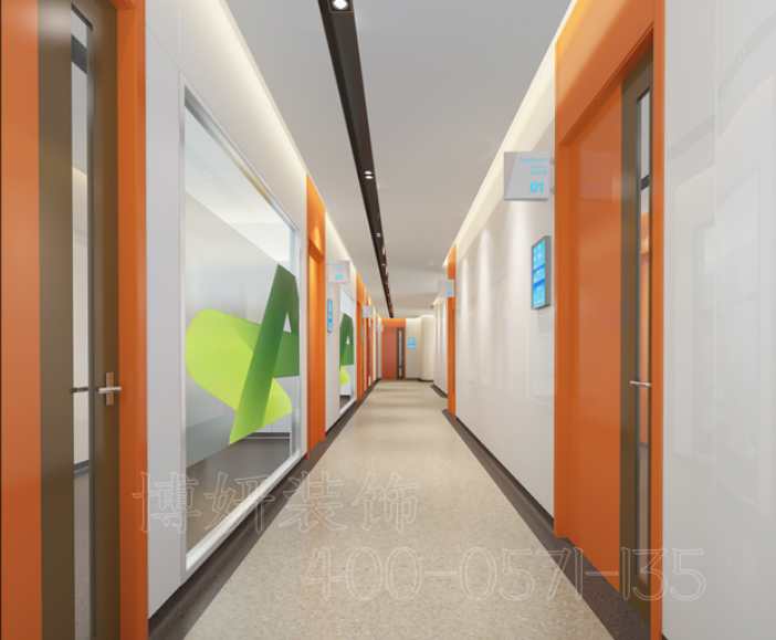 杭州口腔診所裝修設(shè)計(jì)效果圖，杭州城西口腔診所裝修設(shè)計(jì)案例，杭州專業(yè)口腔醫(yī)院裝修方案，杭州正規(guī)口腔診所裝修裝潢公司，杭州大型口腔診所裝修設(shè)計(jì)圖