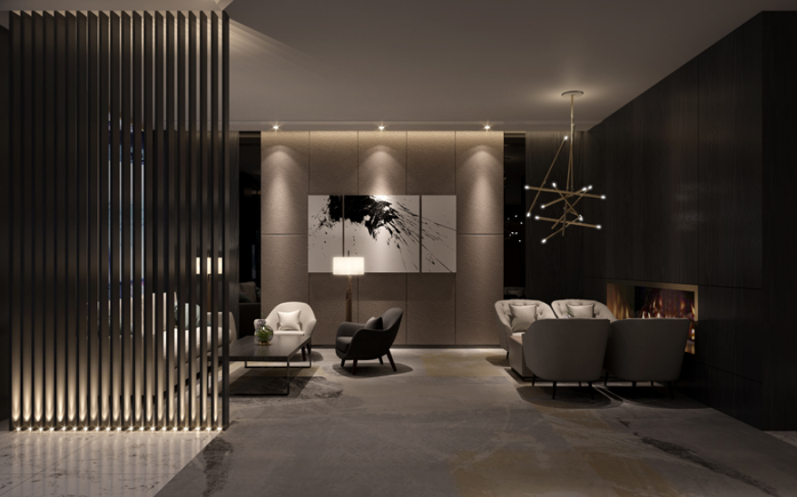 杭州賓館裝修設(shè)計(jì)效果圖，杭州城西高端賓館個性化裝修設(shè)計(jì)例，杭州賓館裝修效果圖展示，杭州中小型賓館裝修實(shí)景圖，杭州可靠賓館施工品牌企業(yè)