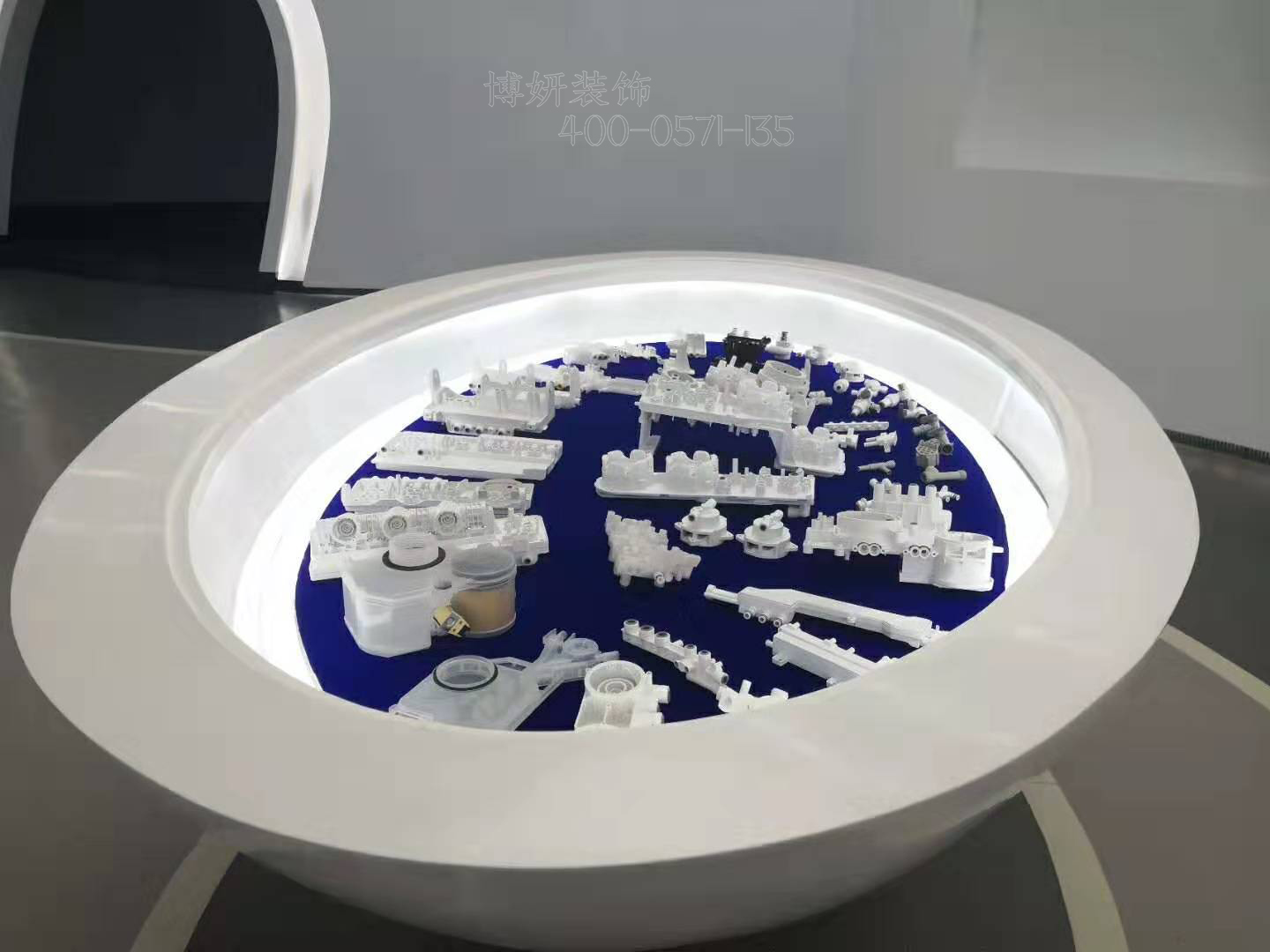 杭州展廳裝修設(shè)計，杭州優(yōu)秀多功能展廳設(shè)計案例分析，杭州多媒體展廳展示設(shè)計，杭州優(yōu)秀展廳平面設(shè)計圖，杭州專業(yè)展廳裝修設(shè)計公司，杭州企業(yè)展廳效果圖，杭州公司大廳裝修設(shè)計