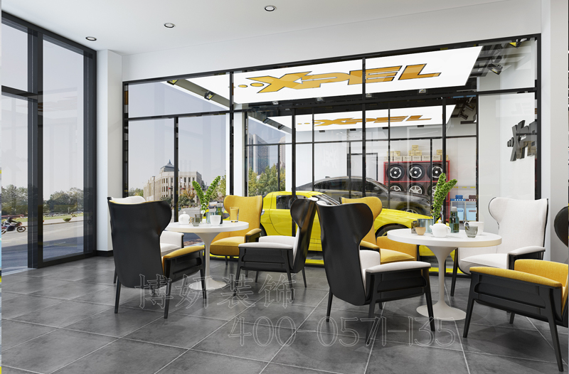 店鋪裝修,洗車店裝修,洗車店裝修設(shè)計(jì) 店鋪裝修,洗車店裝修,洗車店裝修設(shè)計(jì)