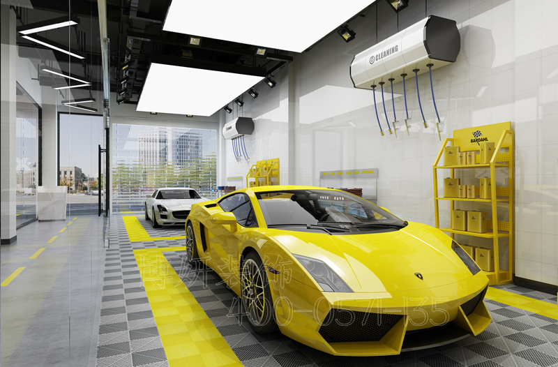 店鋪裝修,洗車店裝修,洗車店裝修設(shè)計(jì) 店鋪裝修,洗車店裝修,洗車店裝修設(shè)計(jì)