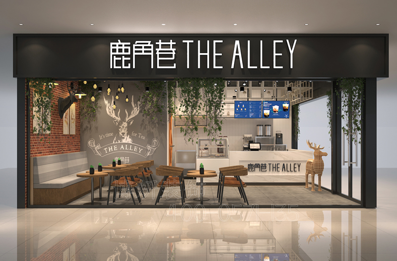 店鋪裝修,杭州店鋪裝修,飲品店裝修 店鋪裝修,杭州店鋪裝修,飲品店裝修