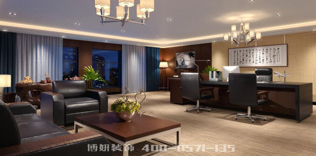 董事長辦公室裝修設(shè)計,董事長辦公室設(shè)計,董事長辦公室圖片,老板辦公室裝修效果圖,老板辦公室裝修