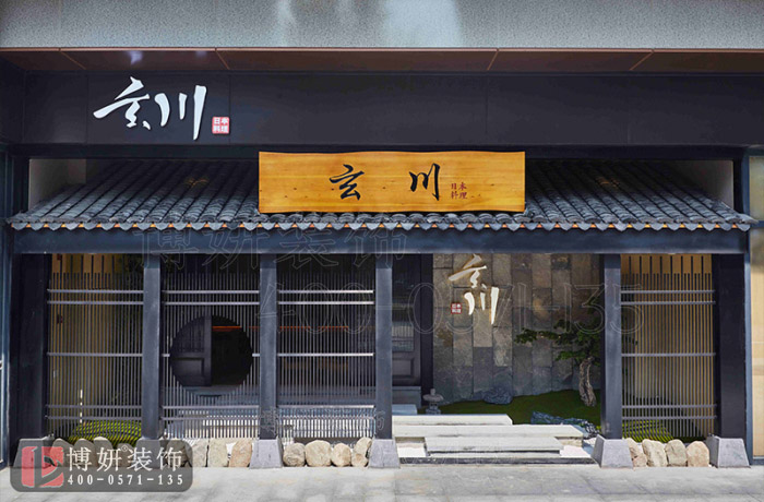 杭州裝修,杭州裝修公司,杭州裝修裝飾,杭州公裝公司,杭州裝飾公司,杭州好的裝飾公司,裝修公司杭州,杭州裝修公司篩選