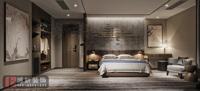 杭州裝修,杭州裝修公司,杭州裝修裝飾,杭州公裝公司,杭州裝飾公司,杭州好的裝飾公司,裝修公司杭州,杭州裝修公司篩選