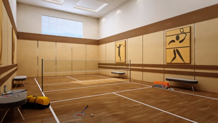 杭州運(yùn)動(dòng)館裝修,杭州羽毛球館裝修,羽毛球館裝修,杭州裝修公司,杭州羽毛球館設(shè)計(jì),羽毛球館裝修設(shè)計(jì),運(yùn)動(dòng)館裝修杭州,羽毛球館裝修杭州