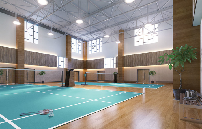 杭州運(yùn)動(dòng)館裝修,杭州羽毛球館裝修,羽毛球館裝修,杭州裝修公司,杭州羽毛球館設(shè)計(jì),羽毛球館裝修設(shè)計(jì),運(yùn)動(dòng)館裝修杭州,羽毛球館裝修杭州