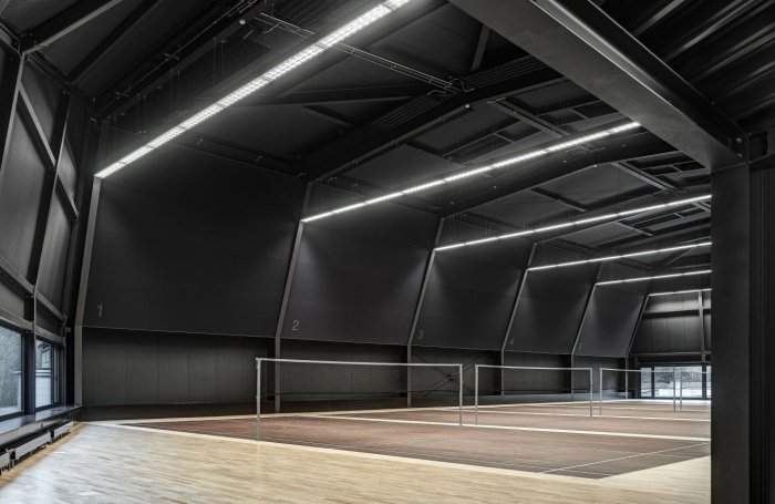 杭州運(yùn)動(dòng)館裝修,杭州羽毛球館裝修,羽毛球館裝修,杭州裝修公司,杭州羽毛球館設(shè)計(jì),羽毛球館裝修設(shè)計(jì),運(yùn)動(dòng)館裝修杭州,羽毛球館裝修杭州