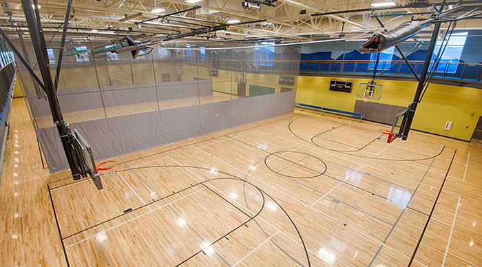 杭州運動館裝修,運動館裝修設(shè)計,杭州體育館裝修,體育館設(shè)計,運動館裝修杭州,運動館裝修公司,杭州裝修公司,杭州運動館設(shè)計