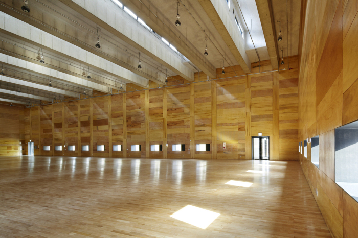 杭州運動館裝修,運動館裝修設(shè)計,杭州體育館裝修,體育館設(shè)計,運動館裝修杭州,運動館裝修公司,杭州裝修公司,杭州運動館設(shè)計