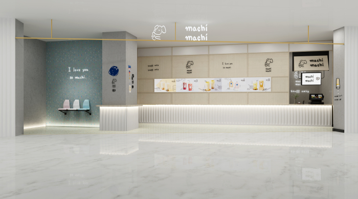 杭州奶茶店裝修,店鋪裝修,杭州店鋪裝修,奶茶店設(shè)計(jì),杭州奶茶店設(shè)計(jì),杭州奶茶店裝修設(shè)計(jì),網(wǎng)紅奶茶店裝修設(shè)計(jì)