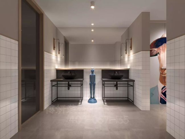 酒店裝修,酒店裝修效果圖,杭州酒店裝修,酒店式公寓裝修