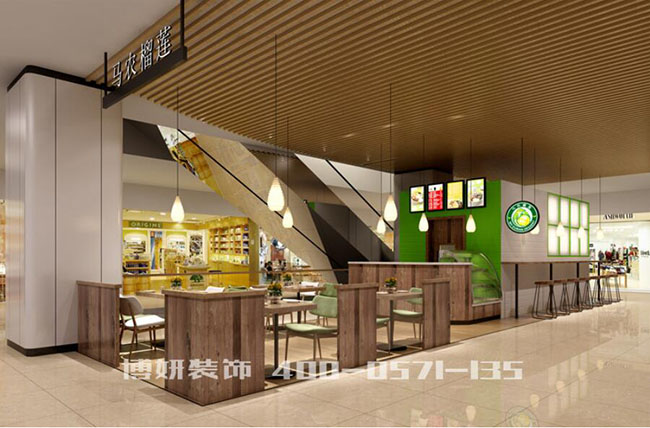 水果店裝修,杭州水果店裝修,水果店裝修設(shè)計(jì)圖,精品水果店裝修,杭州水果店裝修設(shè)計(jì) 水果店裝修,杭州水果店裝修,水果店裝修設(shè)計(jì)圖,精品水果店裝修,杭州水果店裝修設(shè)計(jì)