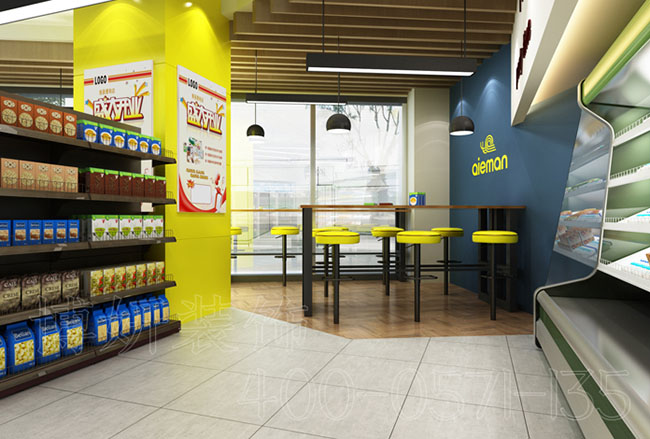 杭州店鋪裝修案例圖,杭州店鋪裝修報(bào)價(jià),店鋪裝修,杭州店鋪裝修