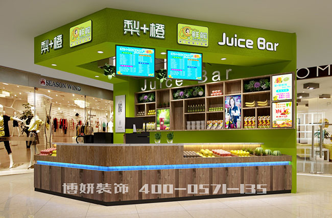 杭州店鋪裝修案例圖,杭州店鋪裝修報(bào)價(jià),店鋪裝修,杭州店鋪裝修